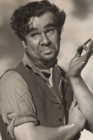 John Blythe as Bossy Phillips