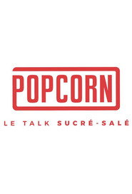 Popcorn постер