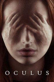 Oculus (2013)