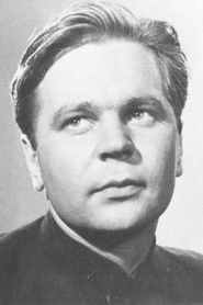 Mikhail Zimin photo 3