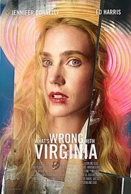 Virginia (2010)