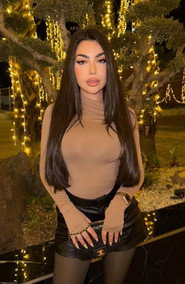 Jenny Guardiano