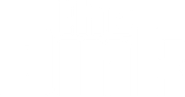 The Dink Logo