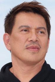 Brillante Ma Mendoza photo 4