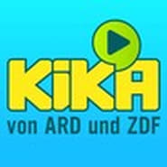 KiKA