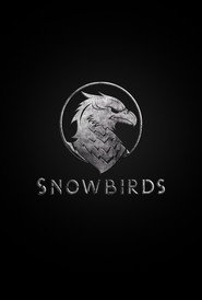 Snowbirds