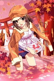 Monogatari Bakemonogatari 13