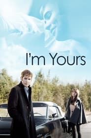 I'm Yours постер