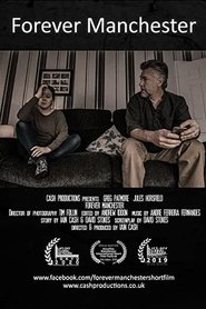 Forever Manchester (2018)