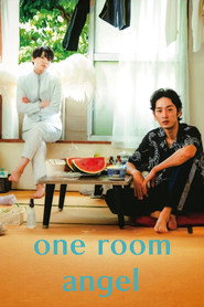 One Room Angel (2023)