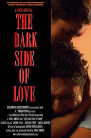 The Dark Side of Love постер