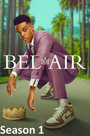 Bel-Air Season 1 3