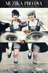 Muzika pro dva (1980)