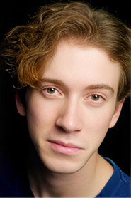 Samuel Ireland photo 2