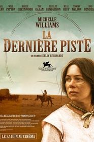 La Dernière Piste streaming film