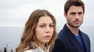 Episódio 19