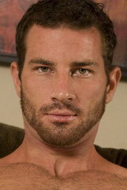 Image of Rusty Stevens