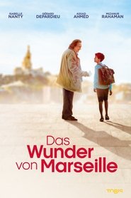 Das Wunder von Marseille 2019 german film online stream deutsch komplett