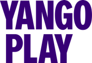Yango Play