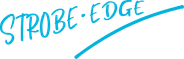 Strobe Edge