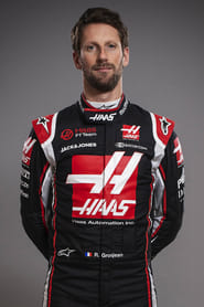 Les films de Romain Grosjean à voir en streaming vf, streamizseries.net