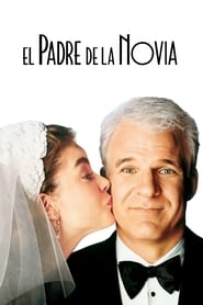 El padre de la novia 1991