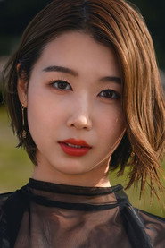 結城花乃羽
