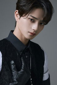 Yoji Iwase Yoji Iwase