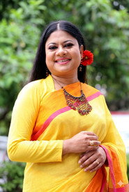 Foto de কনকচাঁপা