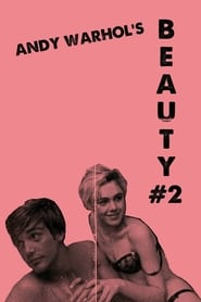 Beauty #2 постер