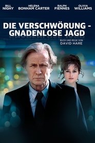 Die Verschworung Gnadenlose Jagd Online Stream Kostenlos Filme Anschauen