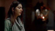 Priya Agrees For Marriage
