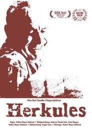 Poster Herkules 2017