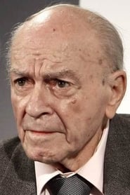 Alfredo Di Stéfano