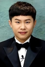 양세형 is Kim Dong-seok