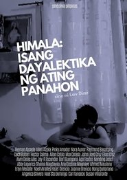 Himala: Isang Diyalektika ng Ating Panahon 2020