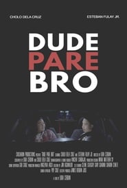 Dude Pare Bro (2019)