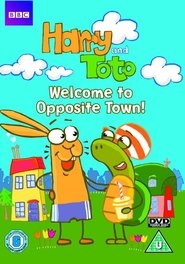 Harry and Toto (2008) Harry and Toto (2008)