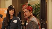New Girl 2x16