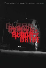 Blood Drive 2025 Δωρεάν απεριόριστη πρόσβαση