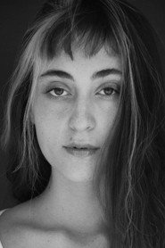 Malena Fontana