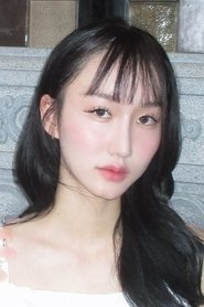 Moniejaya Tanaryan