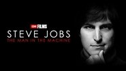 Steve Jobs: The Man In the Machine