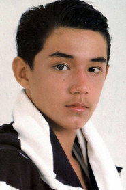 Image of Suriya Yaowasang