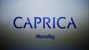 Video Blogs: Morality