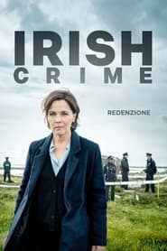 Der Irland-Krimi: Vergebung (2021)
