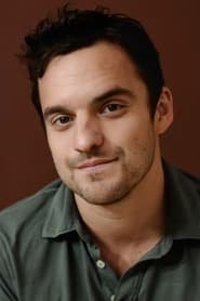 Jake Johnson