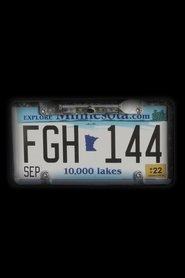 Poster FGH-144 2022