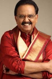 S. P. Balasubramaniam