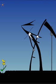 Mr. Reaper's Really Bad Morning (2004)